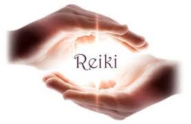 Reiki: Nghệ thuật dùng đôi bàn tay để xoa dịu nỗi đau
