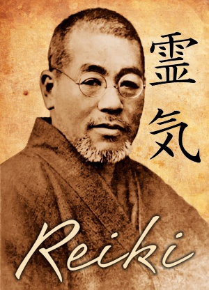 Reiki là gì ? Nguồn gốc của Reiki