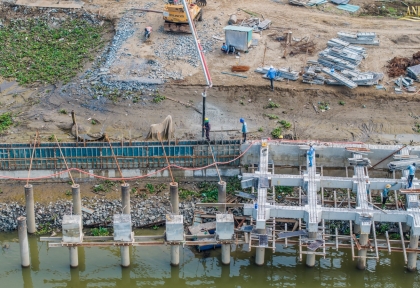 Giá Xe VinFast VF5 - Mua Xe VF5 Tại Hồ Chí Minh 2 (1)