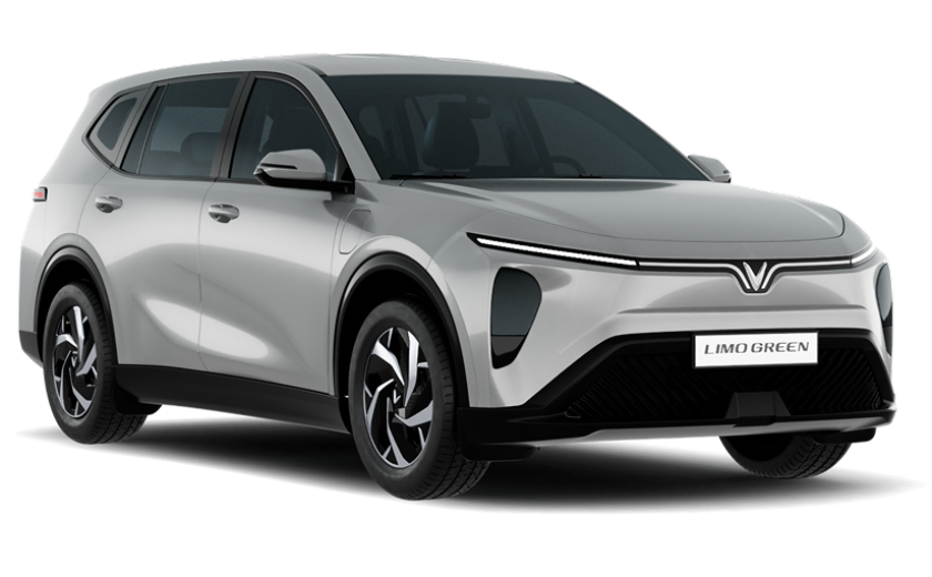 Bảo hành & dịch vụ